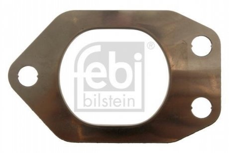 40585 FEBI 6