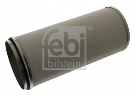 40228 FEBI 3