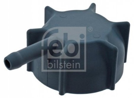 40223 FEBI 3