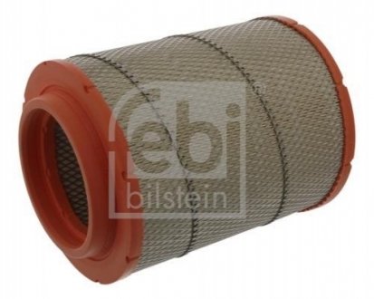 40172 FEBI 1