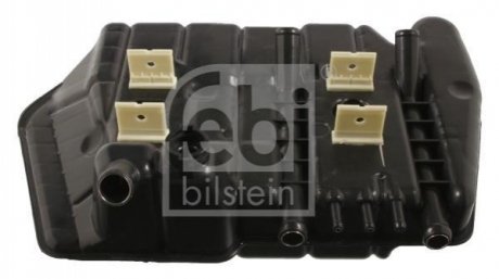 39617 FEBI 3