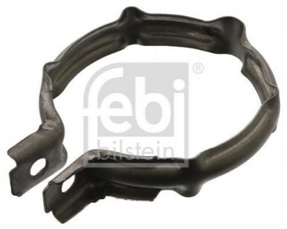 39533 FEBI 2