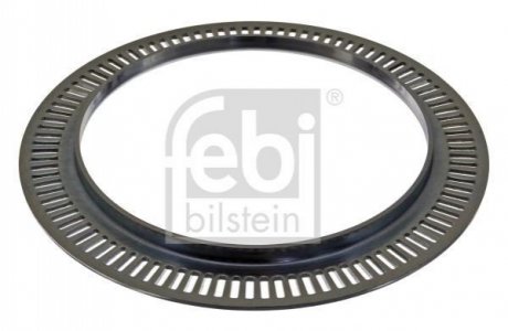39369 FEBI 2