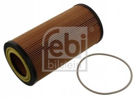 38826 FEBI 3
