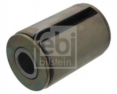 38502 FEBI 4