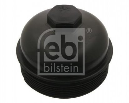 38147 FEBI 3
