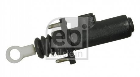38131 FEBI 1