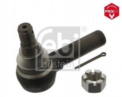 35661 FEBI 6