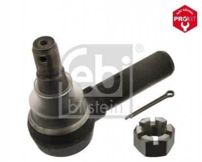 35662 FEBI 2
