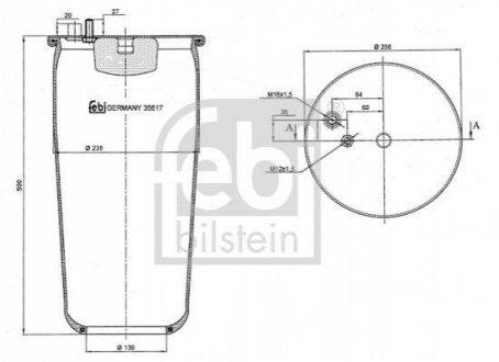 35617 FEBI 3