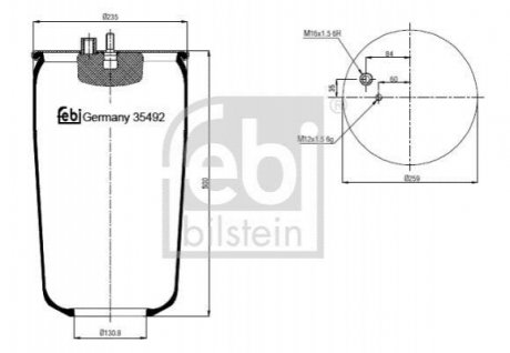 35492 FEBI 4