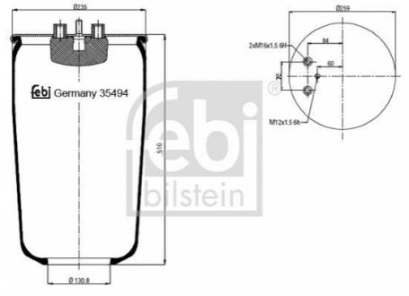35494 FEBI 4