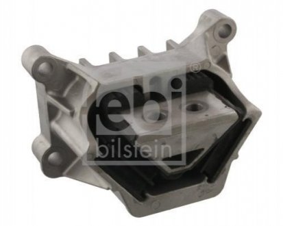 35319 FEBI 1