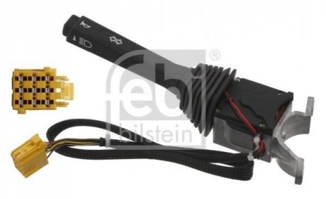 35002 FEBI 1