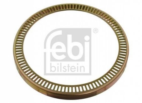 32393 FEBI 1