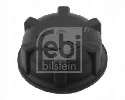 32386 FEBI 3