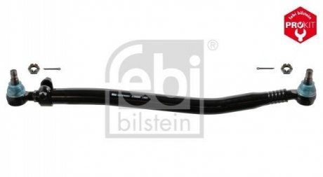 23985 FEBI 1