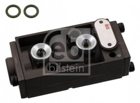 24042 FEBI 1