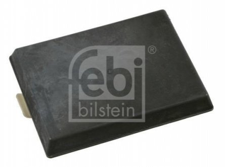 23485 FEBI 6