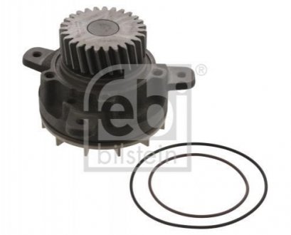 22023 FEBI 1
