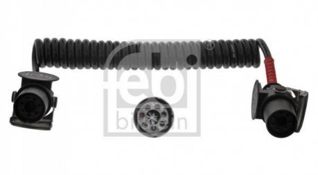 21640 FEBI 2