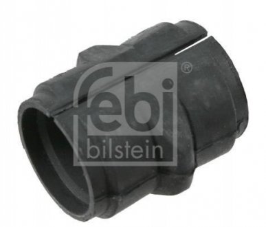 21547 FEBI 2
