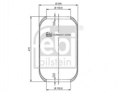 20888 FEBI 4