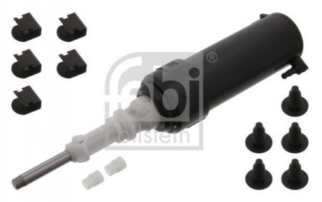 30702 FEBI 3