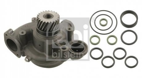 30450 FEBI 3