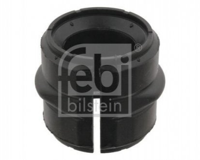 29646 FEBI 6