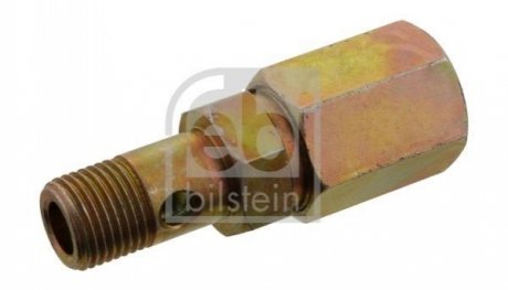 29677 FEBI 1