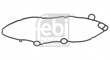 29358 FEBI 1