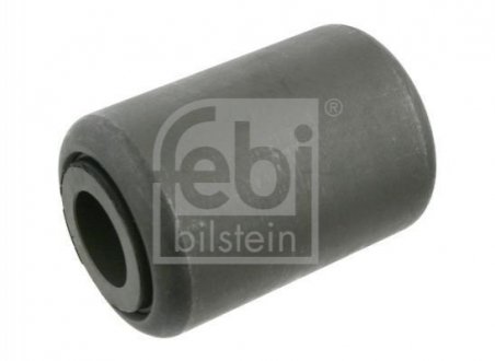 27189 FEBI 6