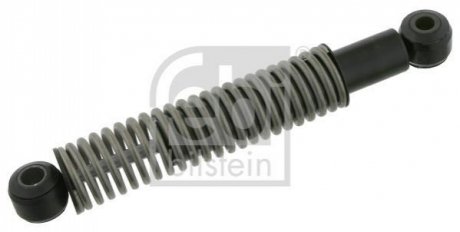 26774 FEBI 1