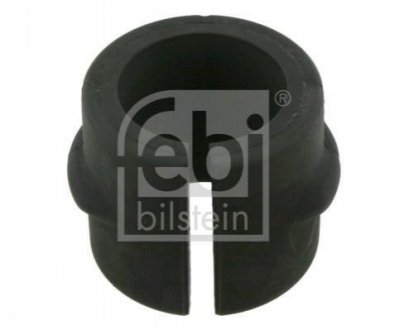 26228 FEBI 4