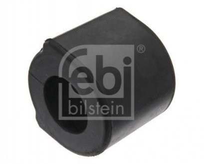 14712 FEBI 2
