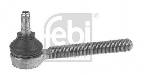 11717 FEBI 3