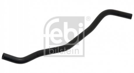 100568 FEBI 1