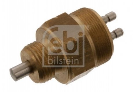 46173 FEBI 3