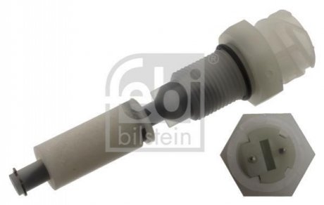 46047 FEBI 3