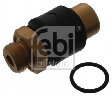 45566 FEBI 1