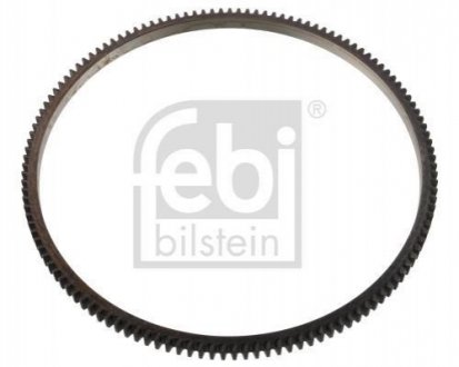 45516 FEBI 1
