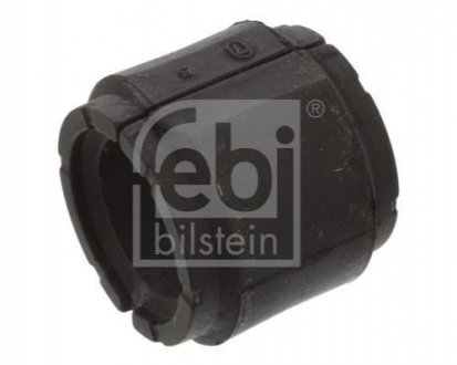 45505 FEBI 3