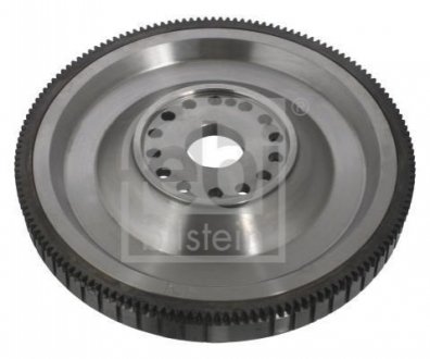 Маховик 45335