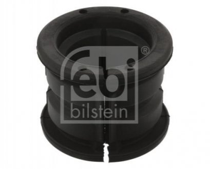 45071 FEBI 2