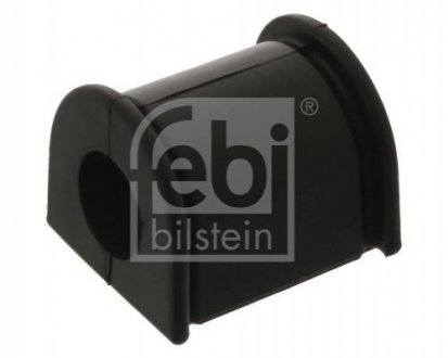 44671 FEBI 2