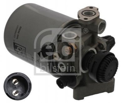 44401 FEBI 2