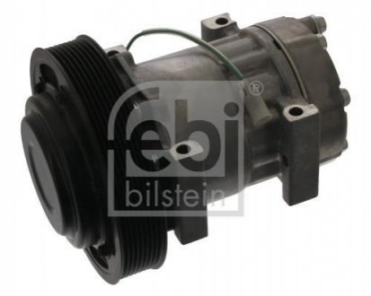 44366 FEBI 1