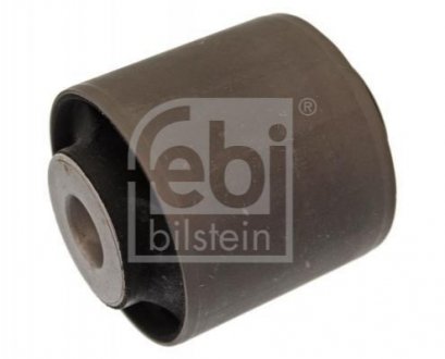 44169 FEBI 6