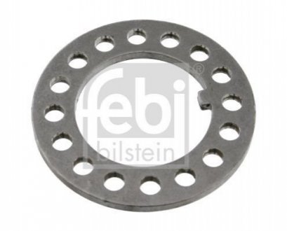 Стопорна шайба 07791